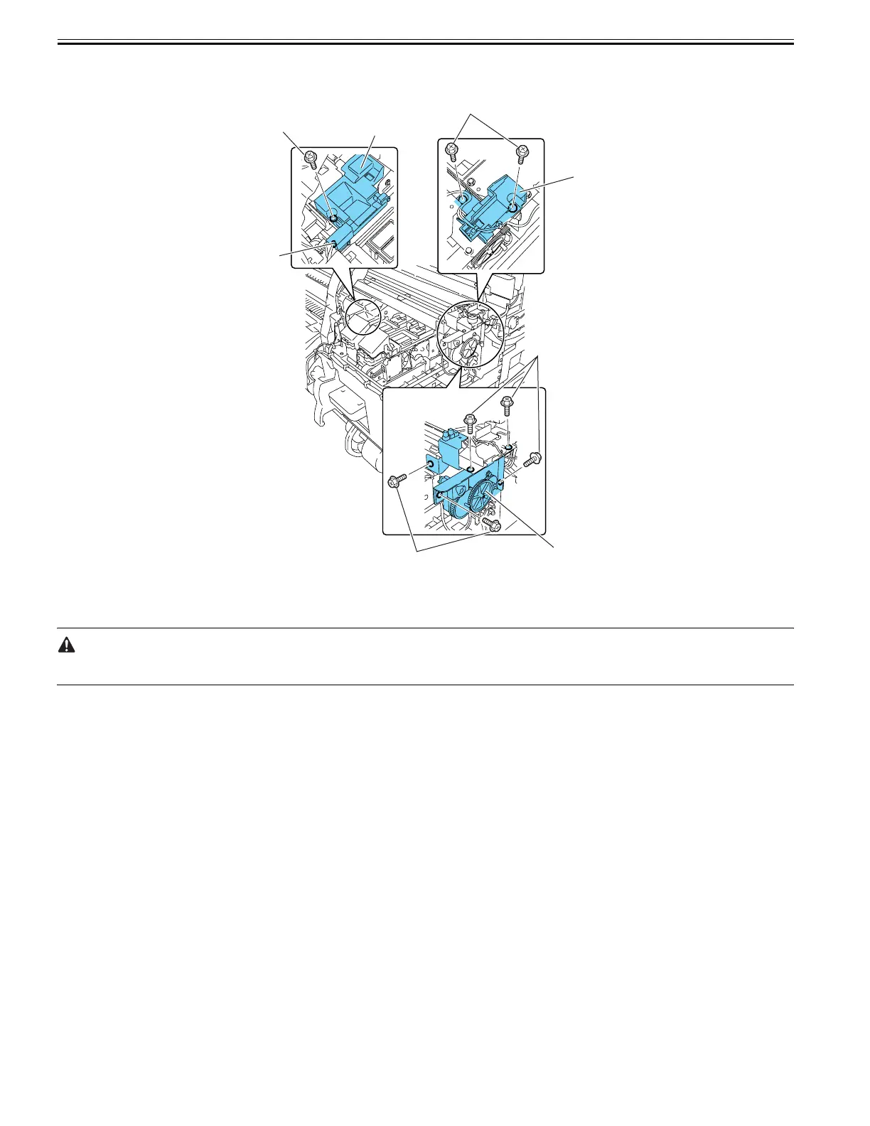 Page #148 background image