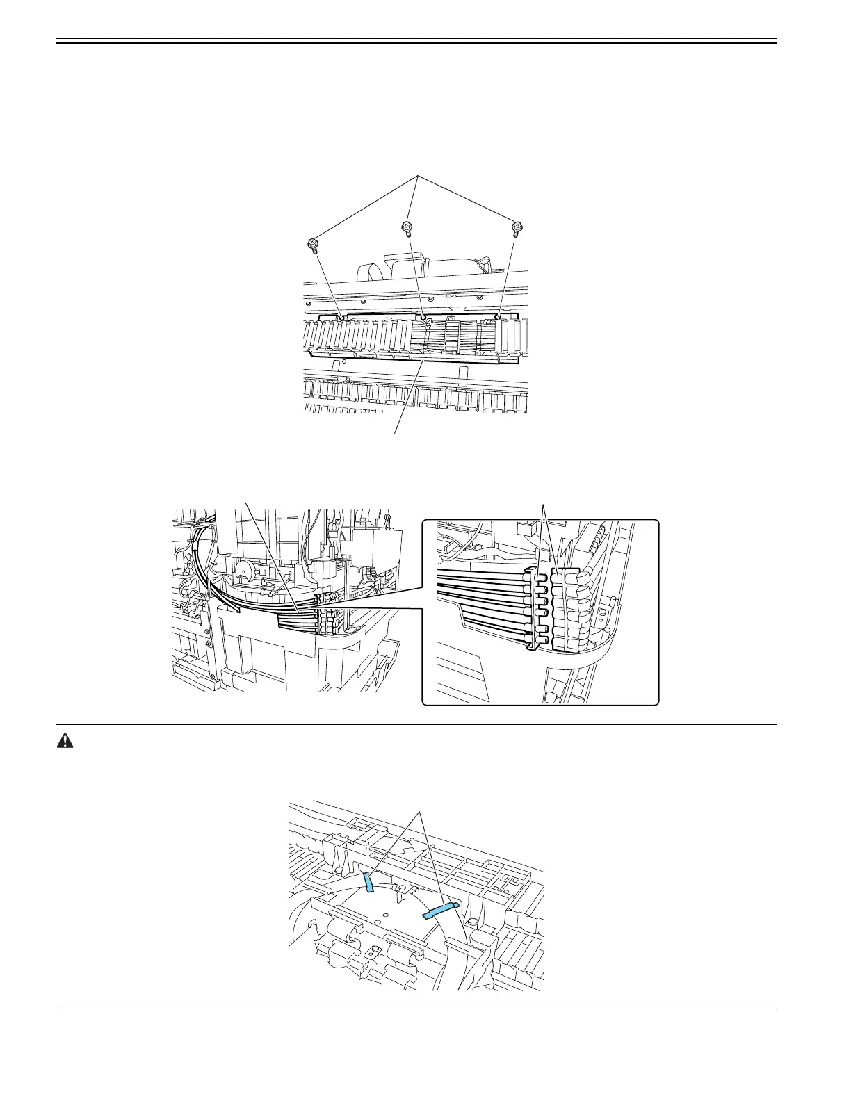 Page #150 background image