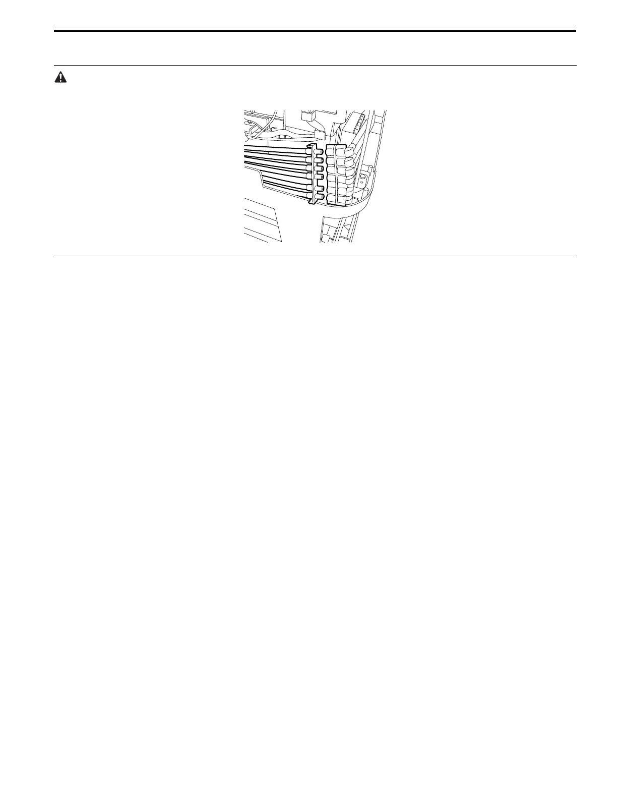 Page #151 background image