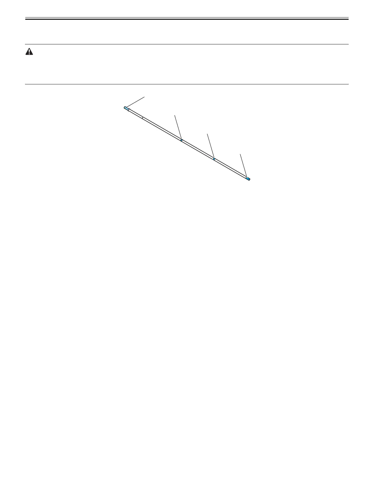 Page #152 background image