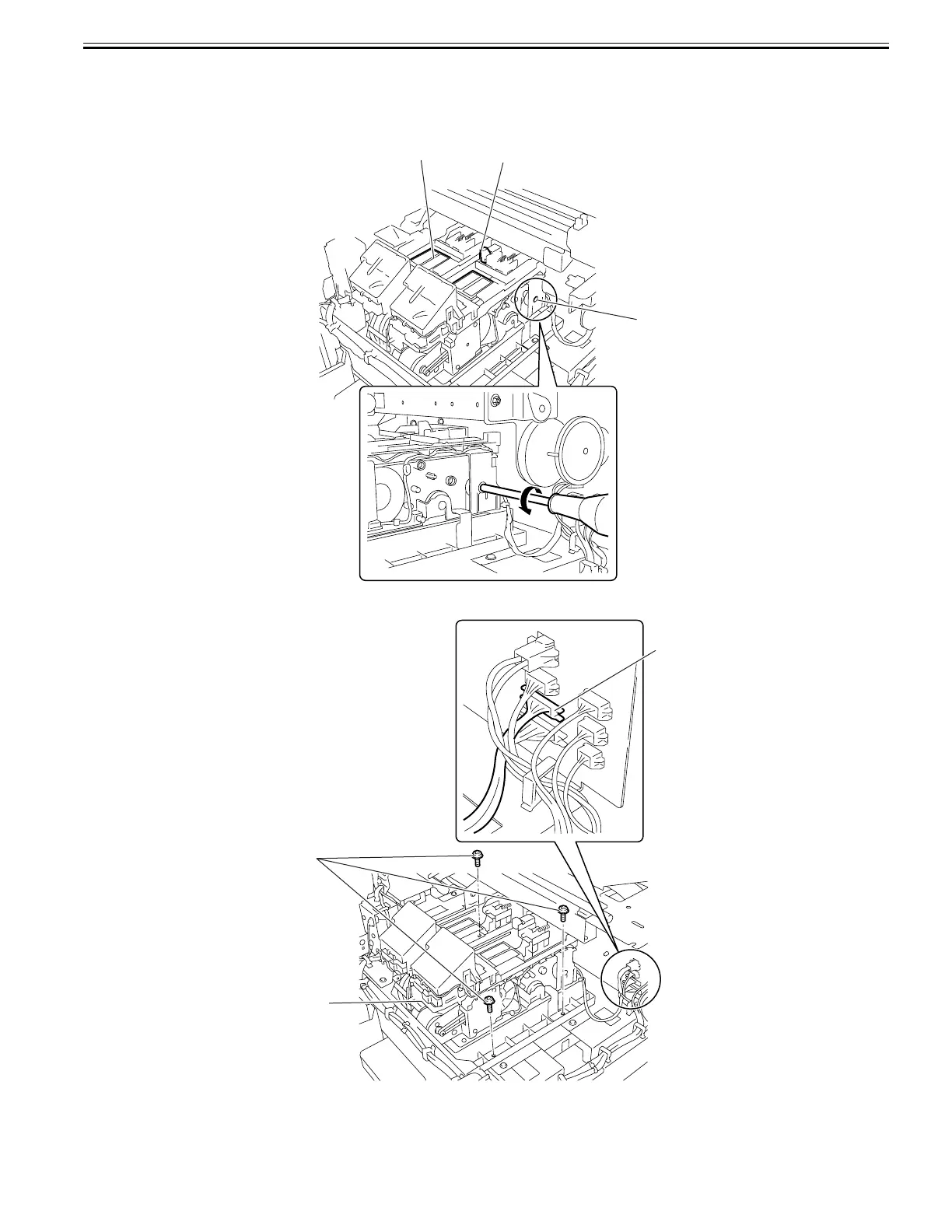 Page #153 background image