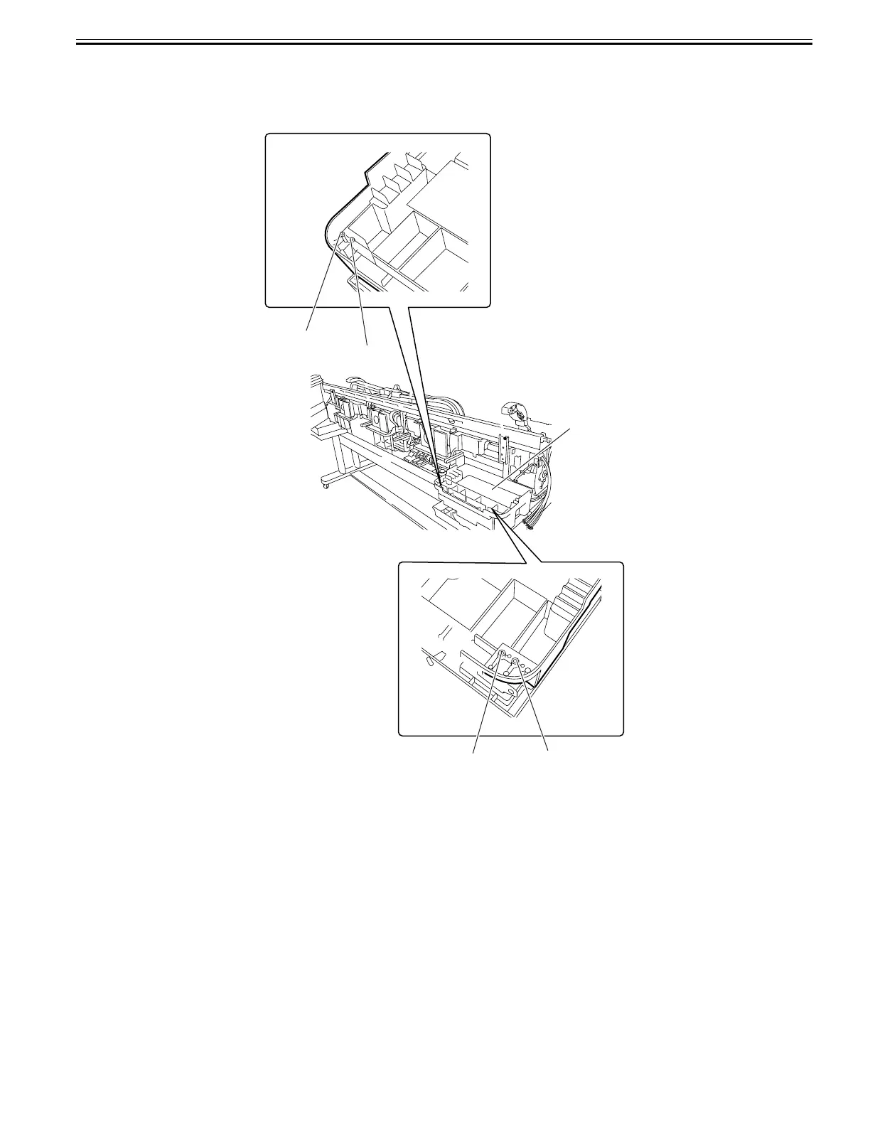 Page #155 background image