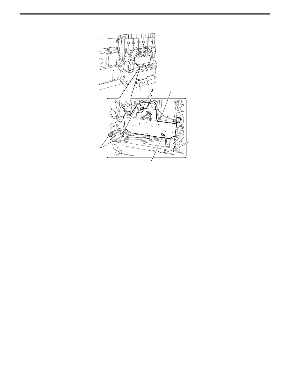 Page #156 background image