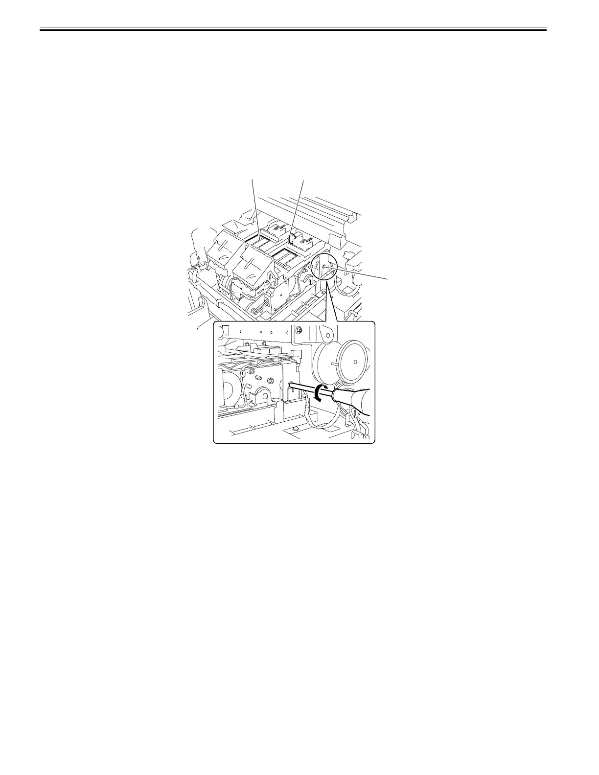 Page #160 background image