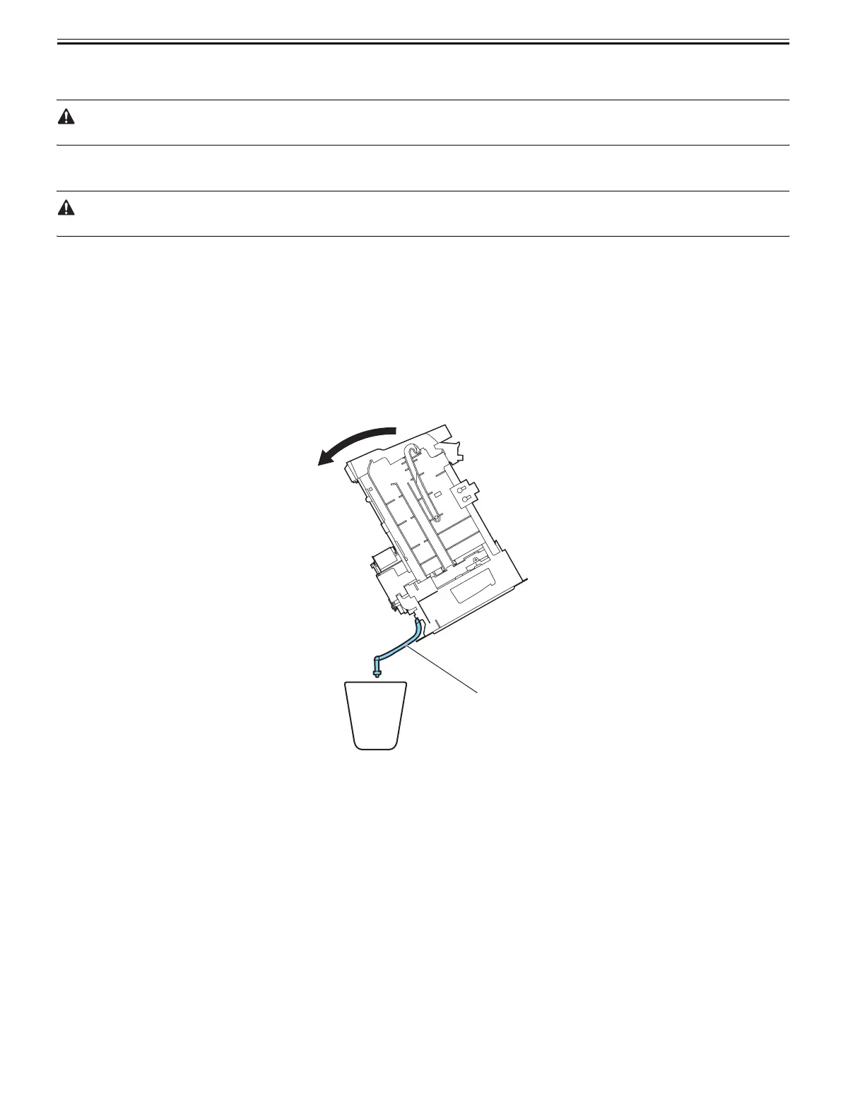 Page #162 background image