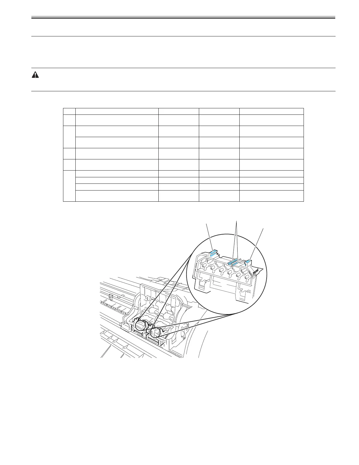 Page #163 background image