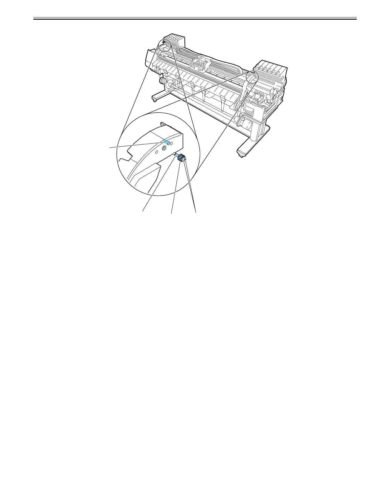 Page #165 background image