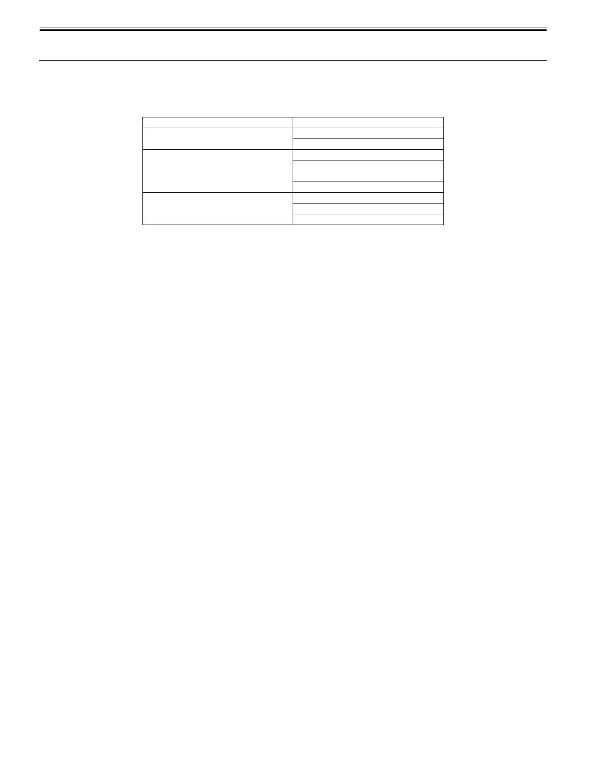 Page #166 background image