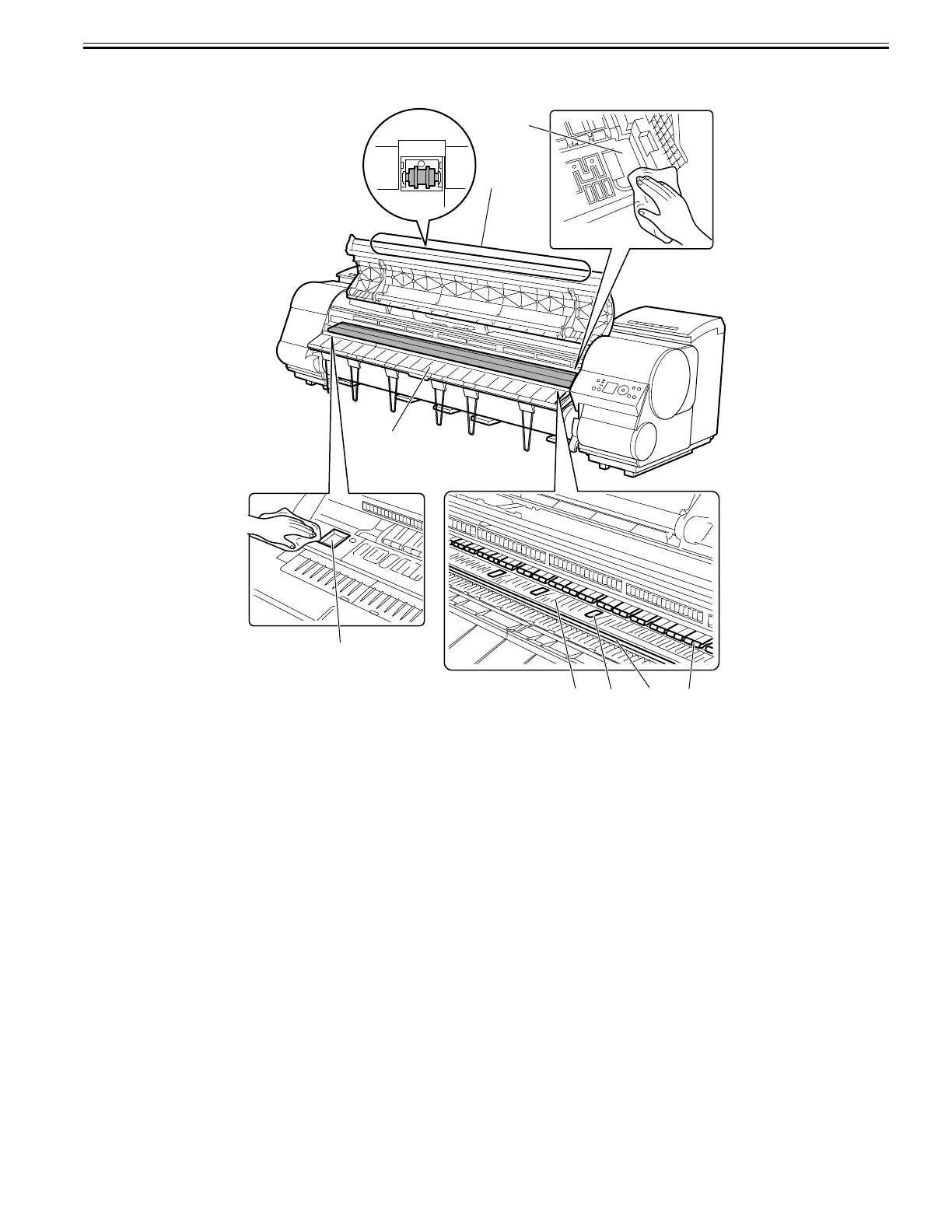 Page #175 background image