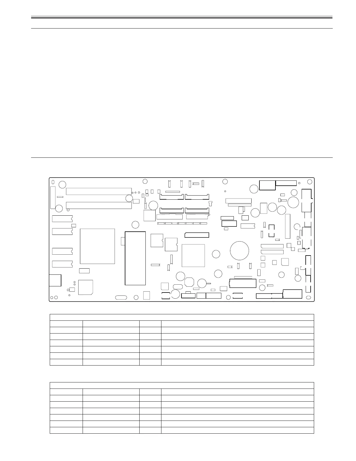 Page #181 background image