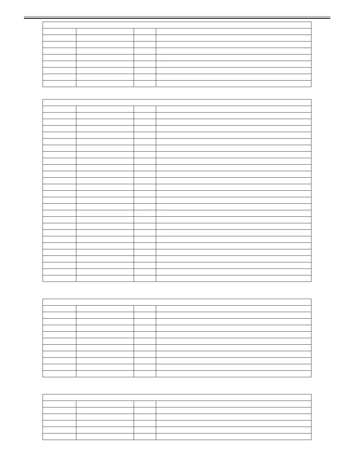 Page #184 background image