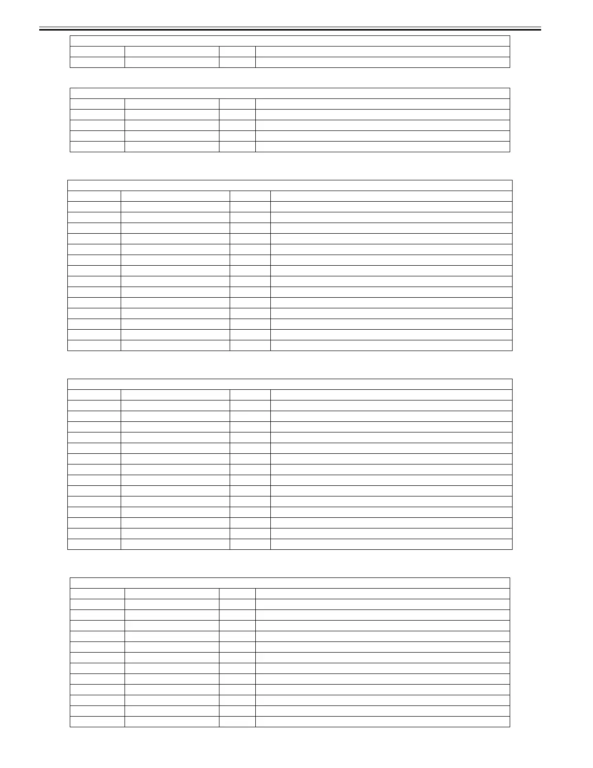 Page #186 background image