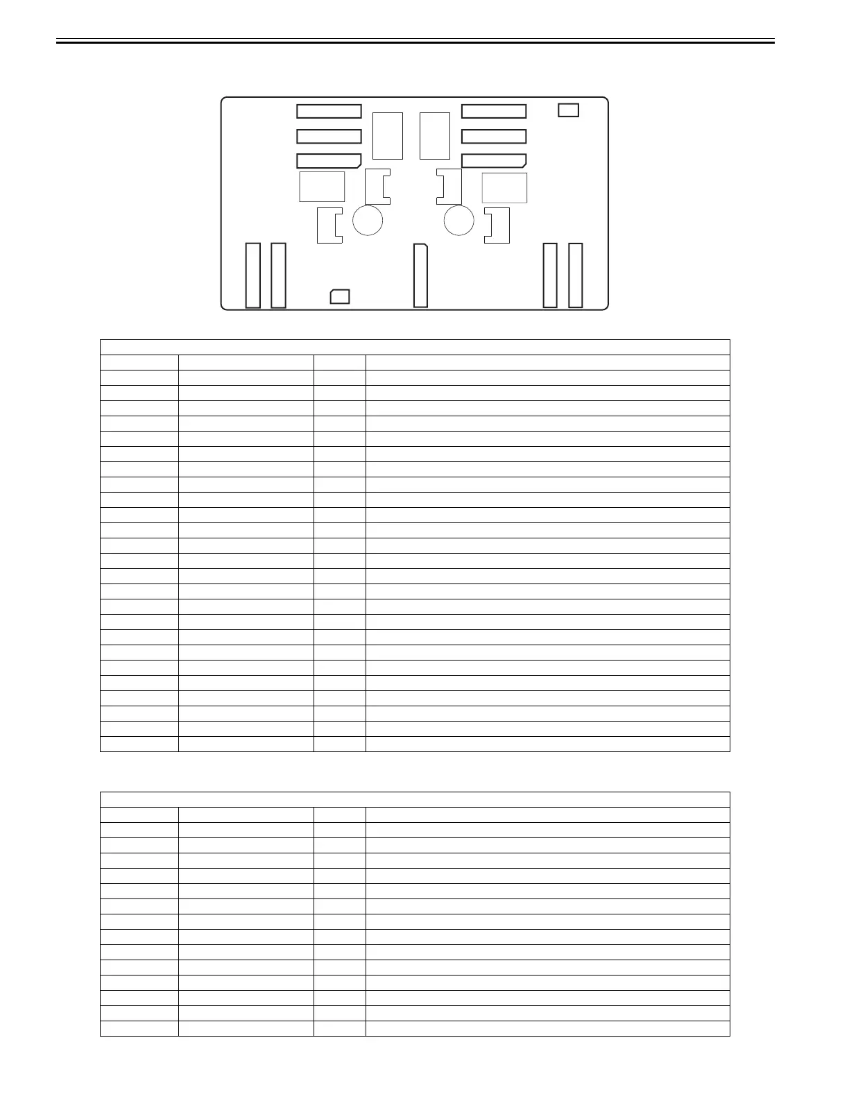Page #192 background image
