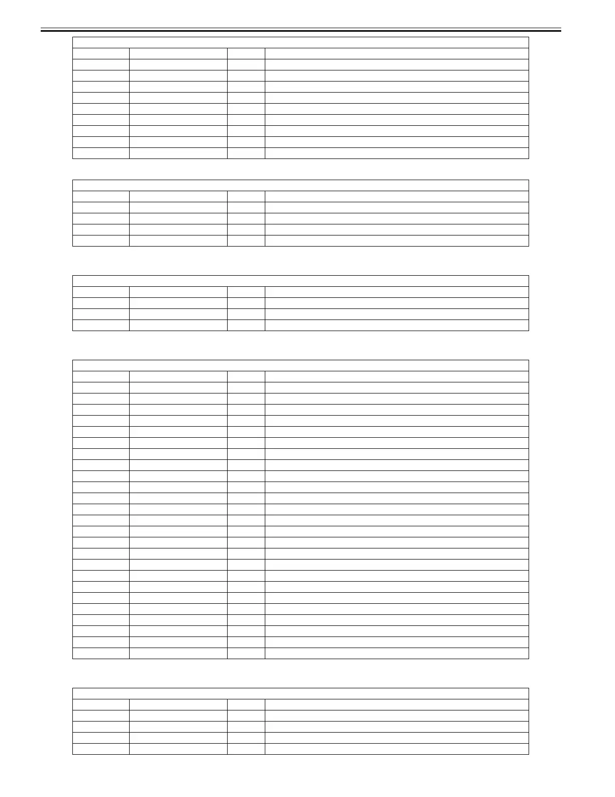 Page #196 background image
