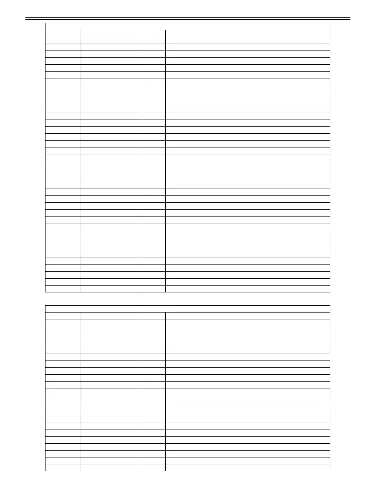 Page #198 background image