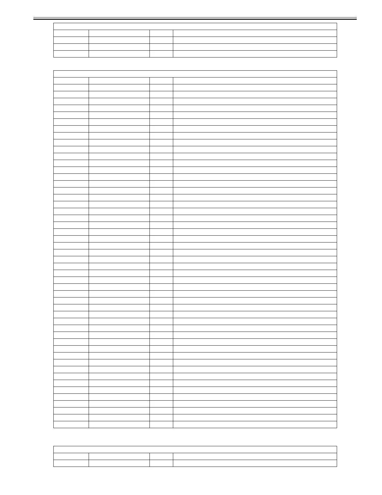 Page #199 background image