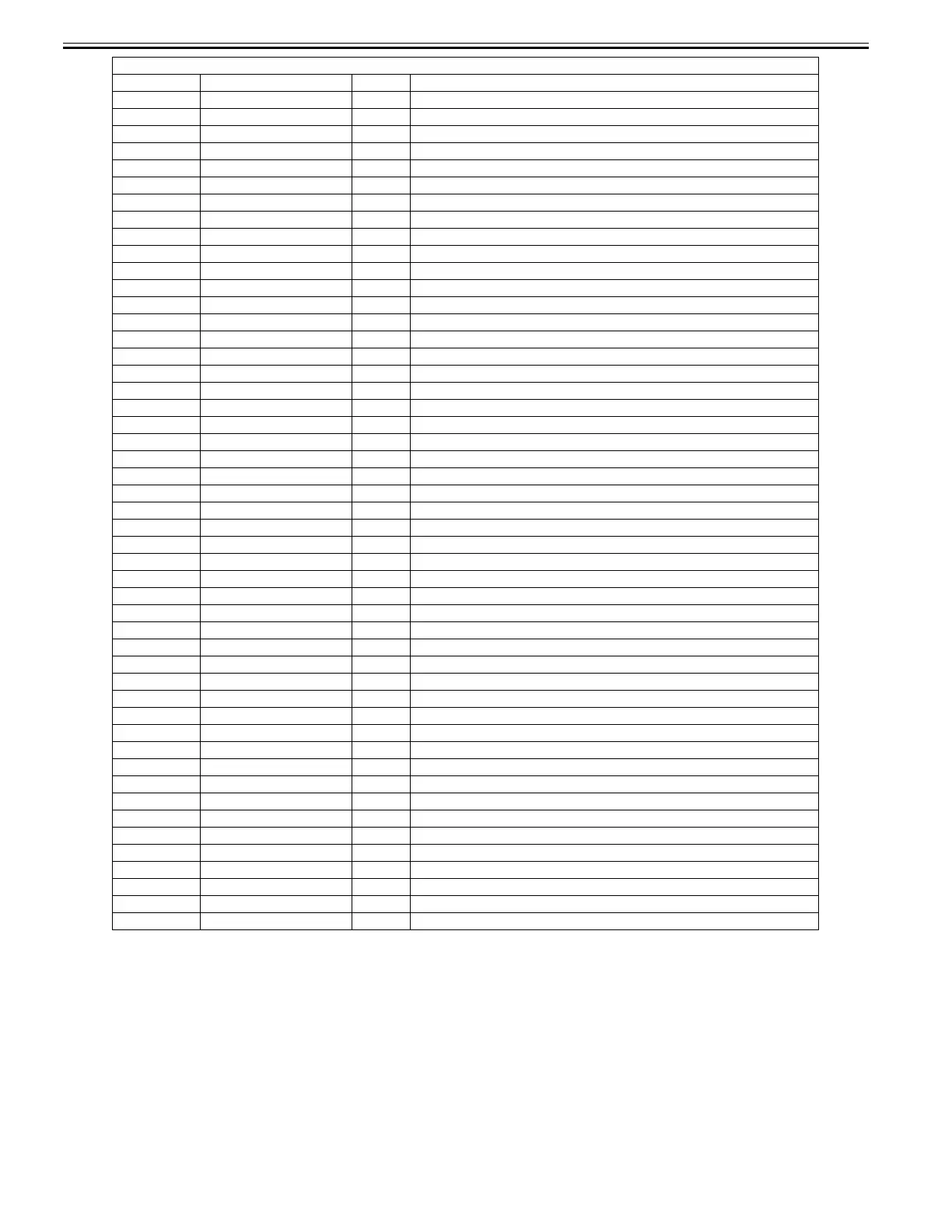Page #200 background image