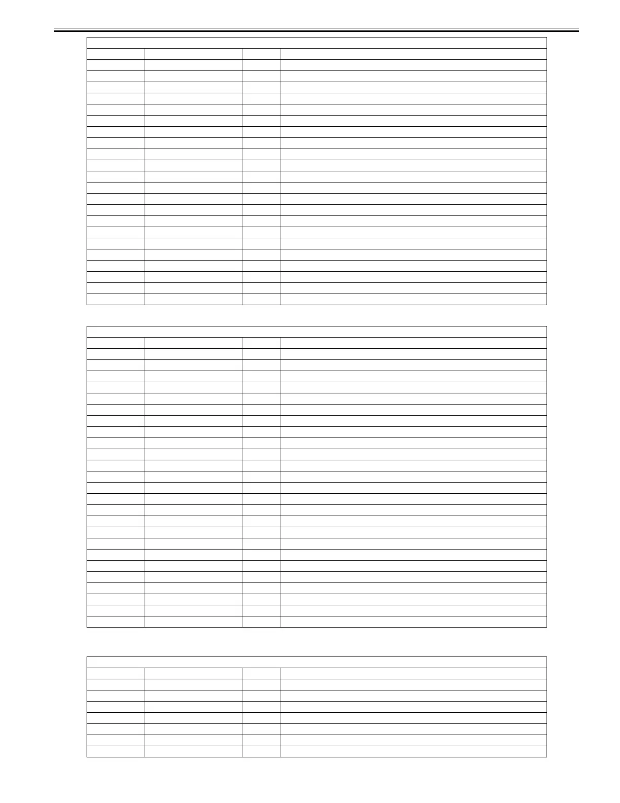 Page #203 background image