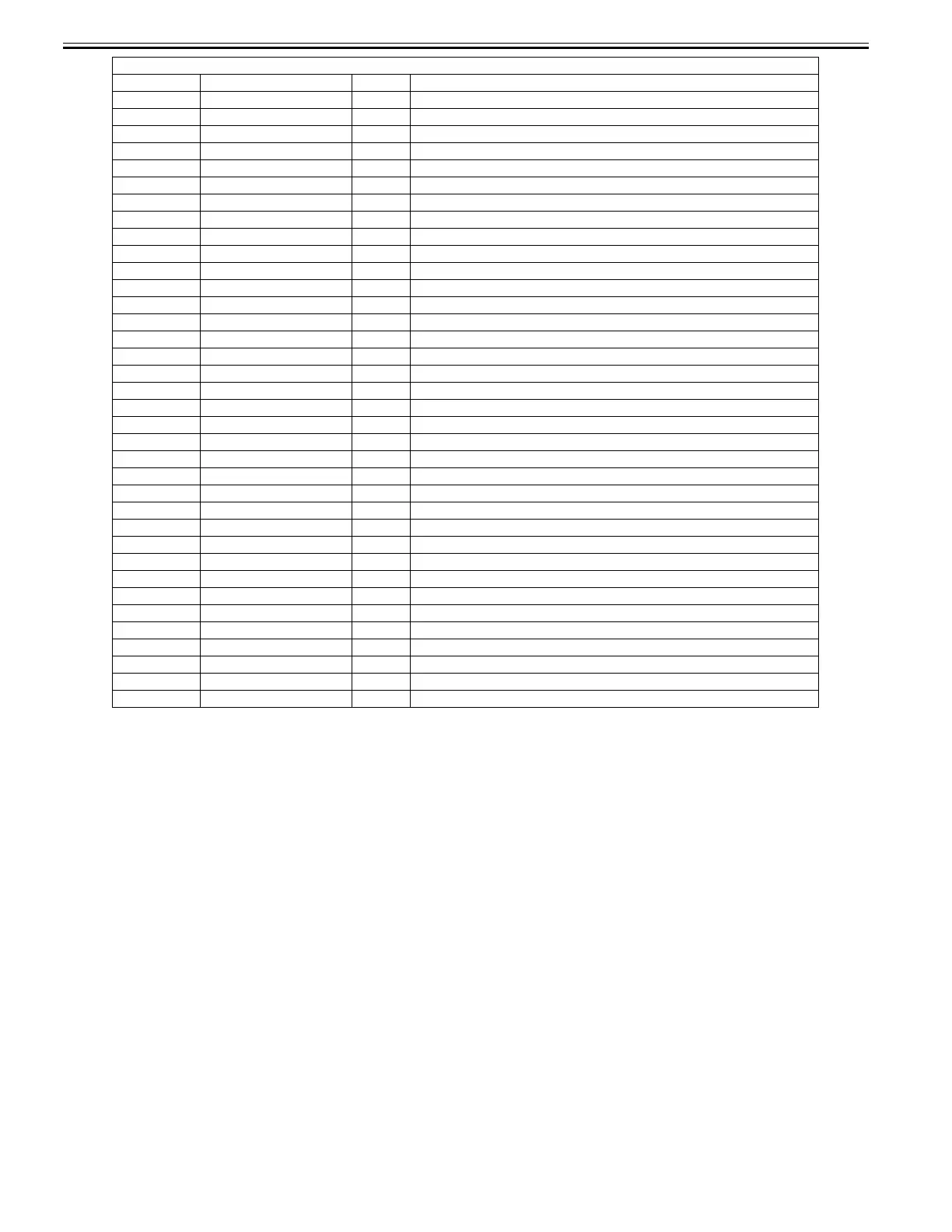Page #208 background image