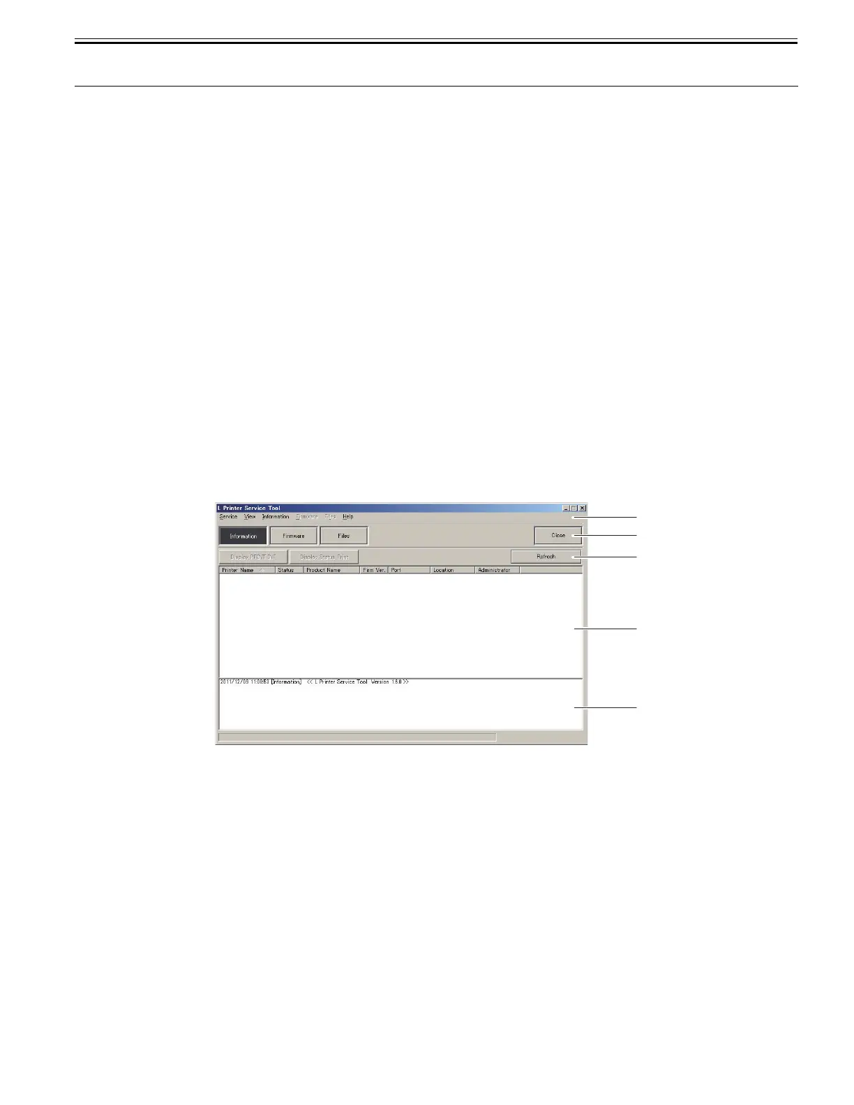 Page #209 background image