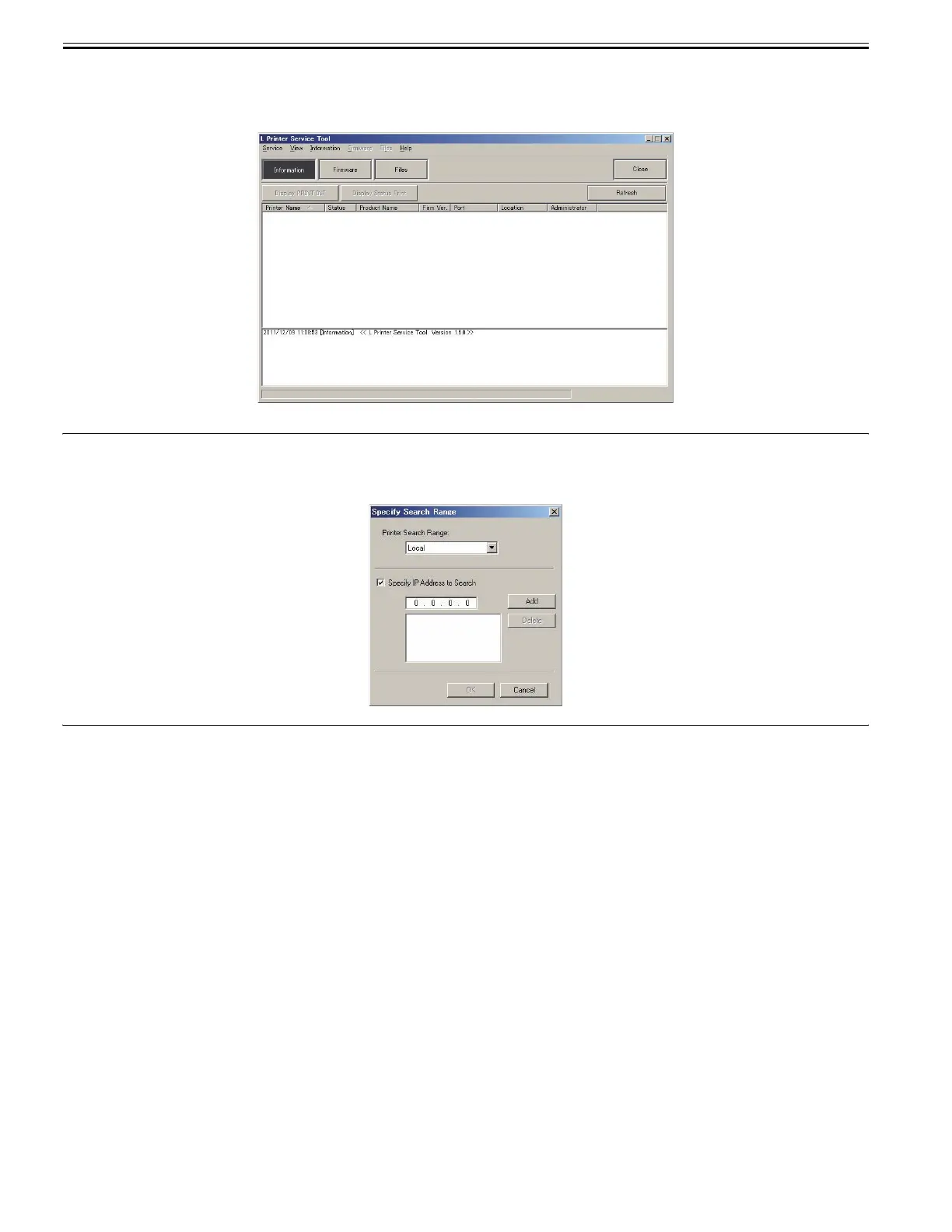 Page #210 background image