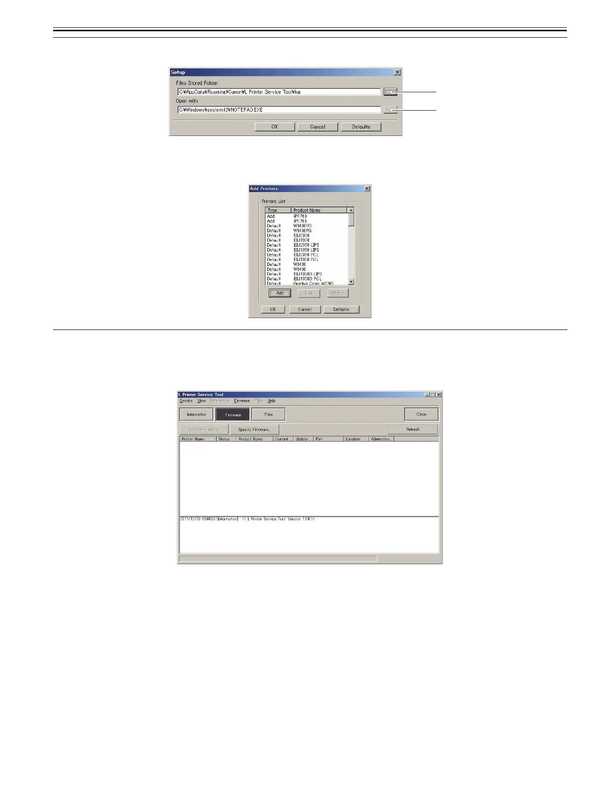 Page #211 background image
