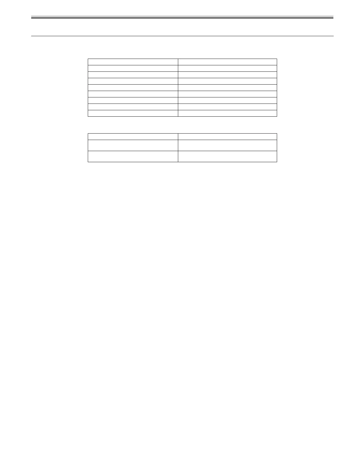 Page #213 background image