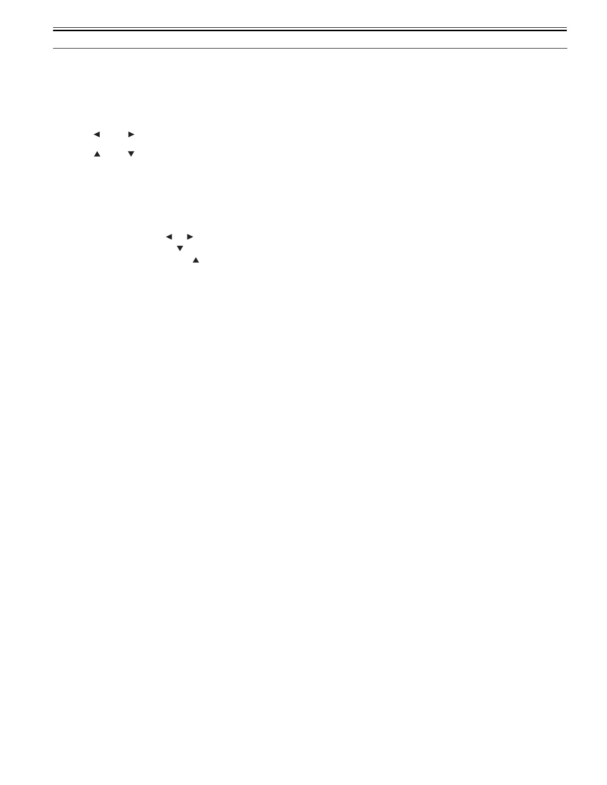 Page #219 background image