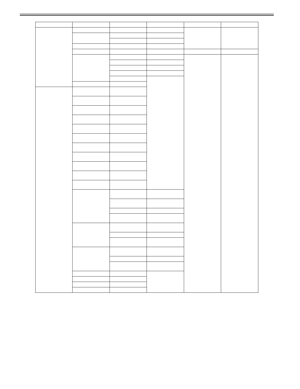 Page #228 background image