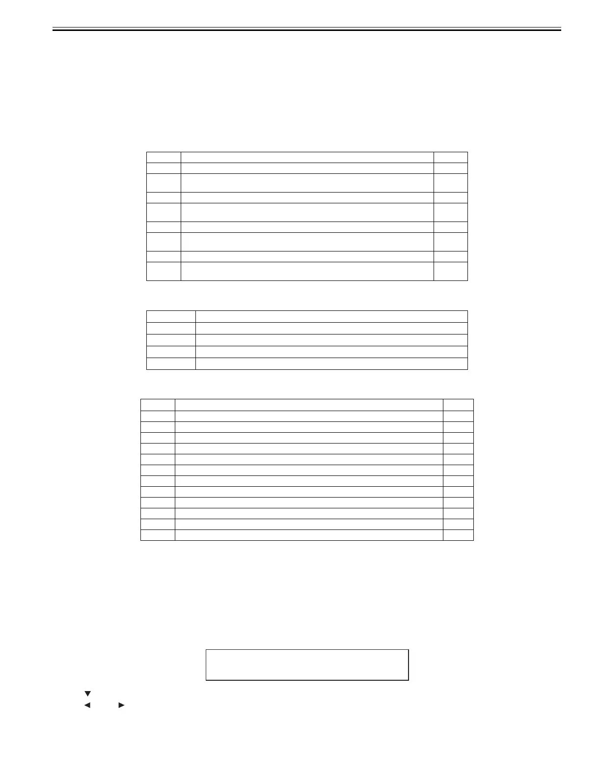 Page #229 background image