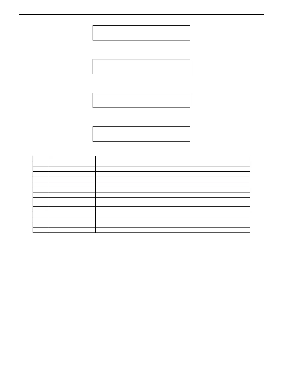 Page #230 background image