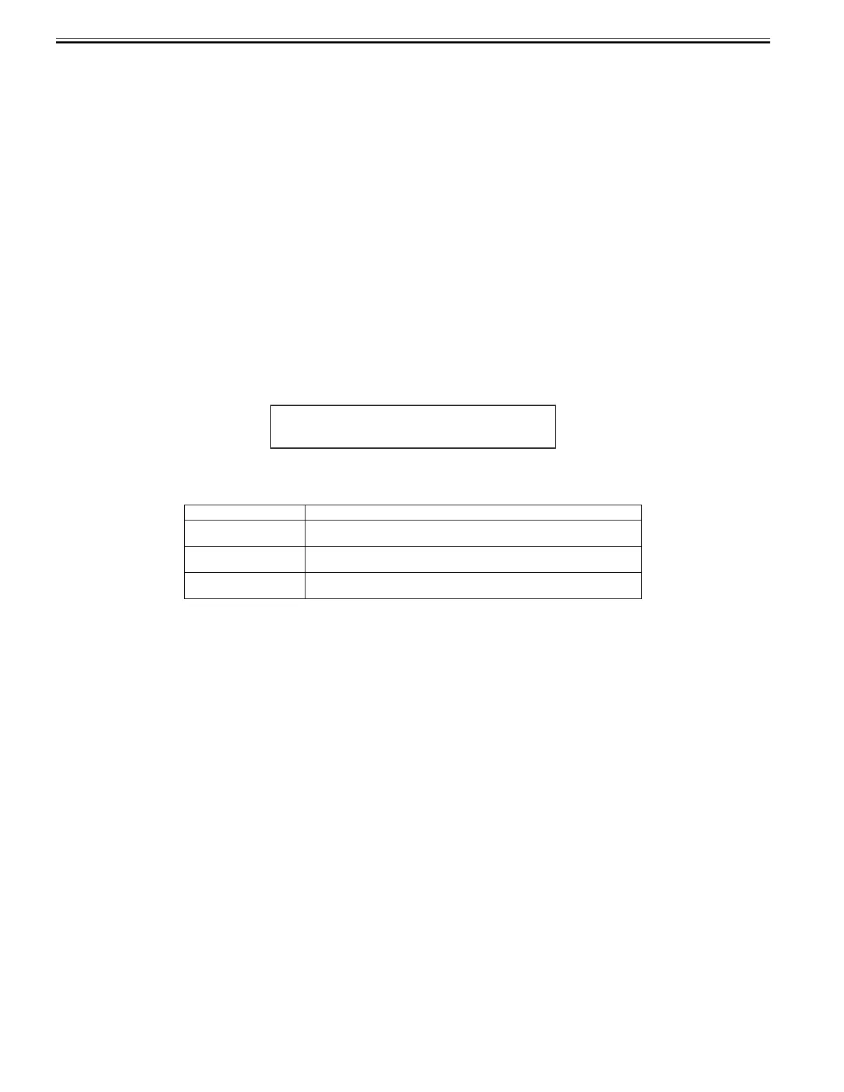 Page #234 background image