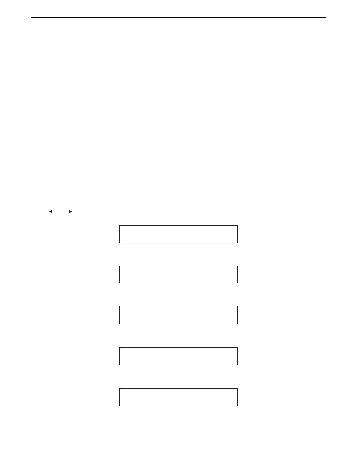 Page #235 background image