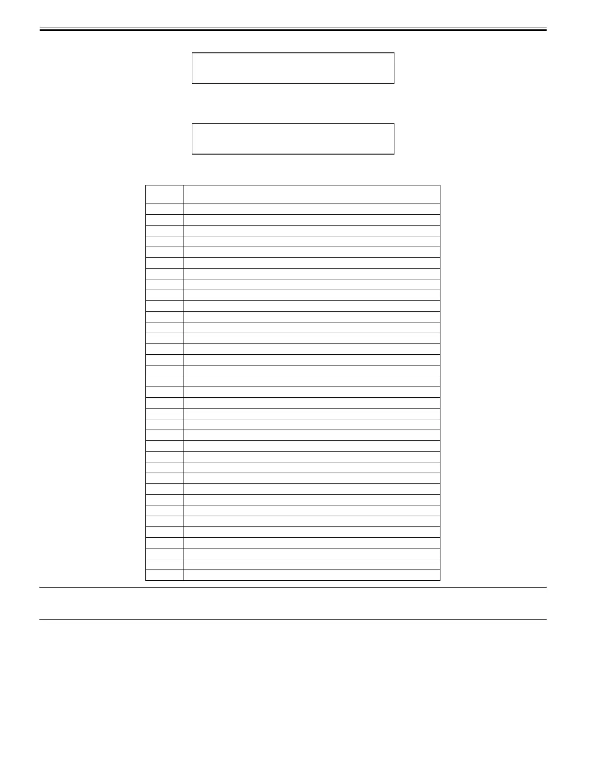 Page #236 background image
