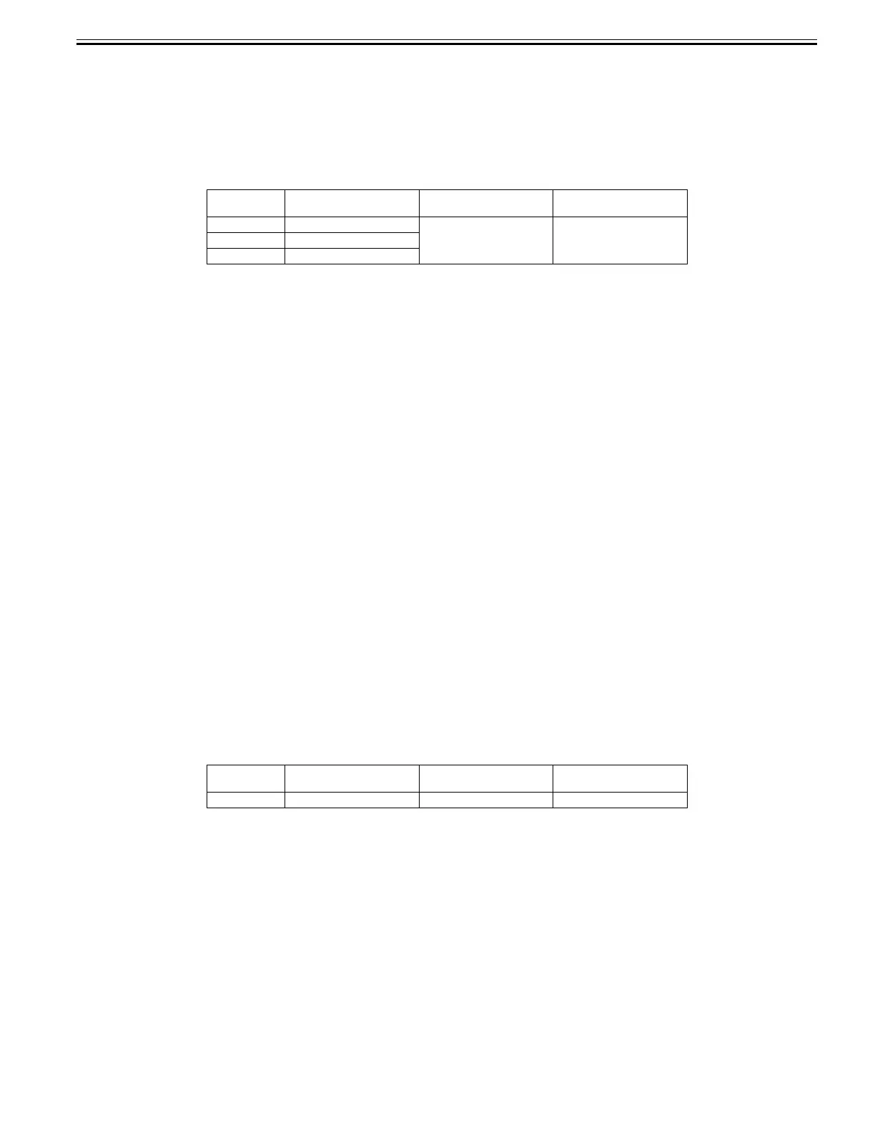 Page #237 background image