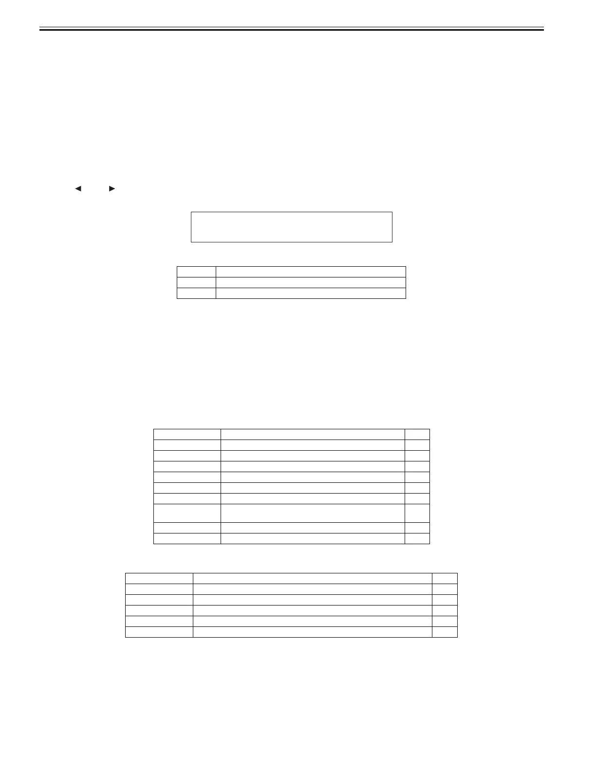 Page #238 background image