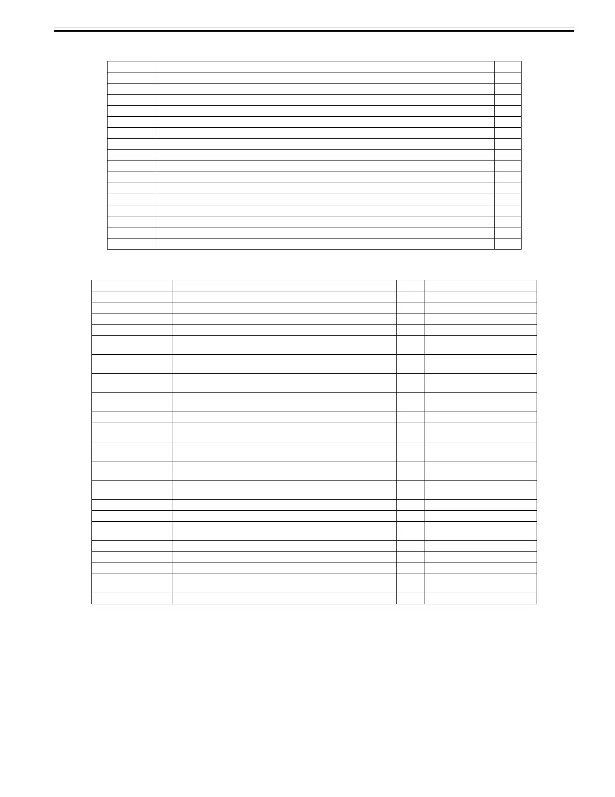 Page #239 background image