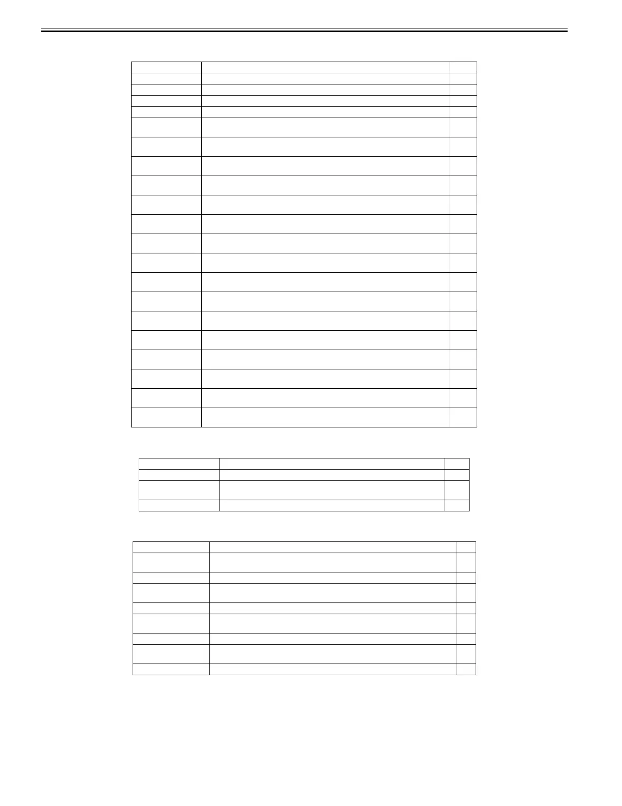 Page #240 background image