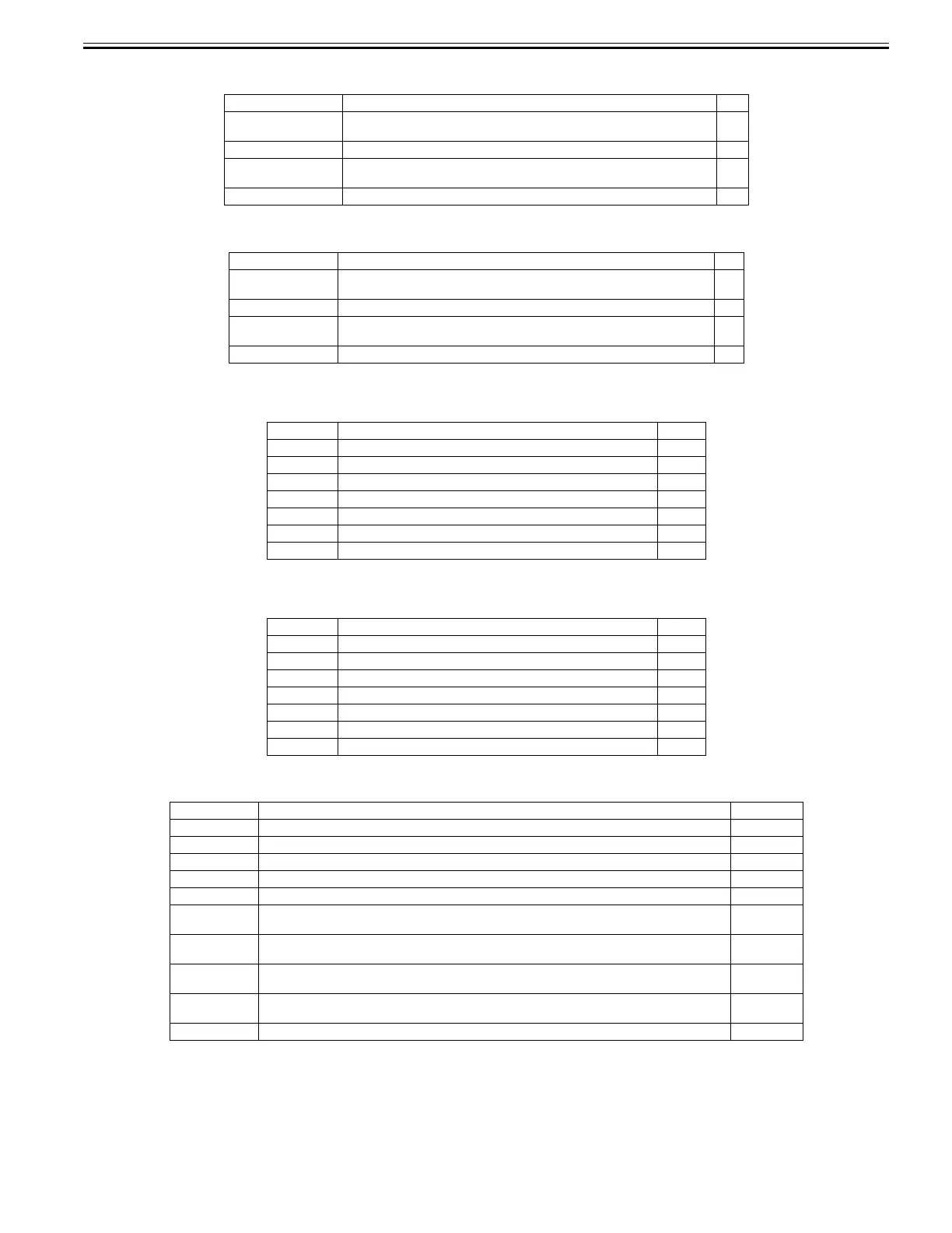 Page #241 background image