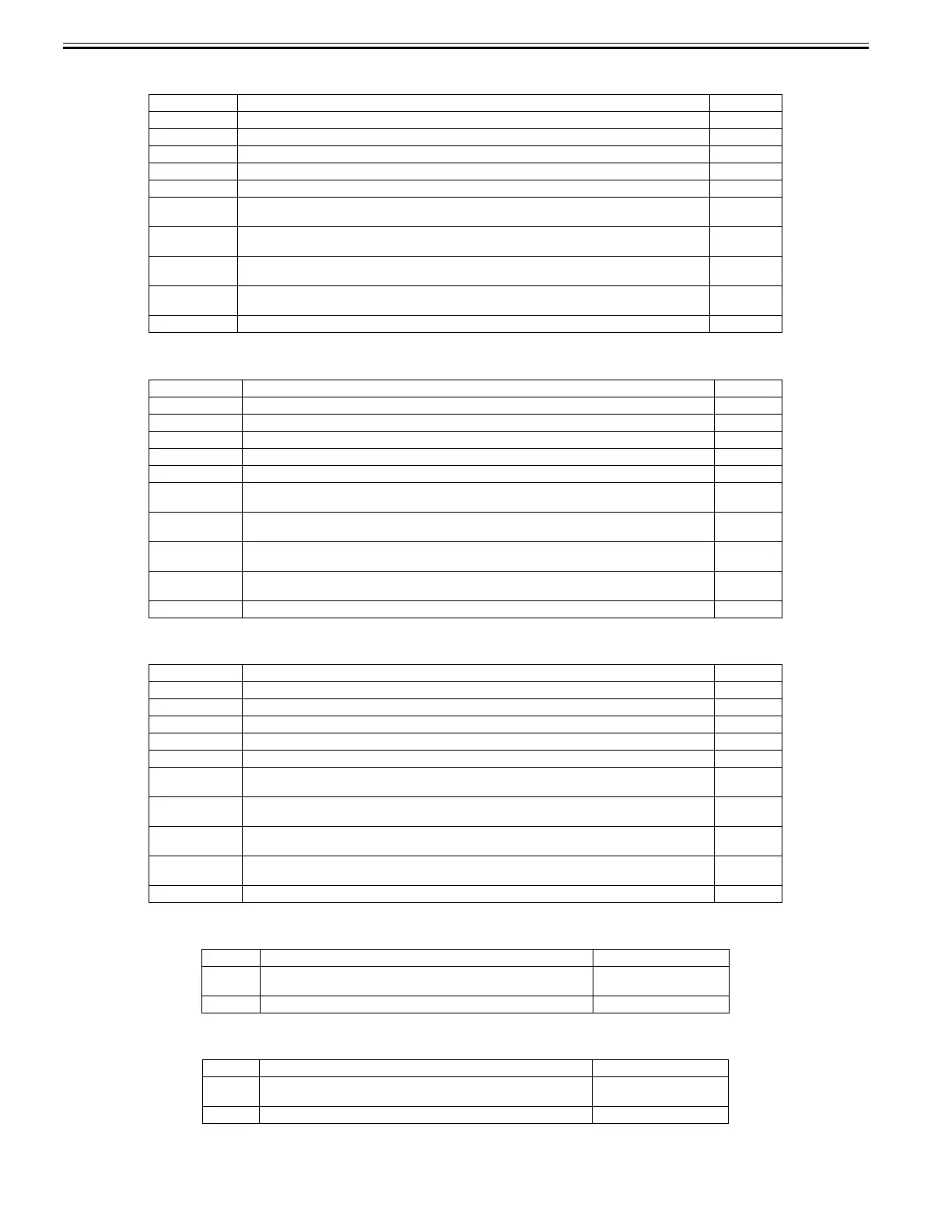 Page #242 background image