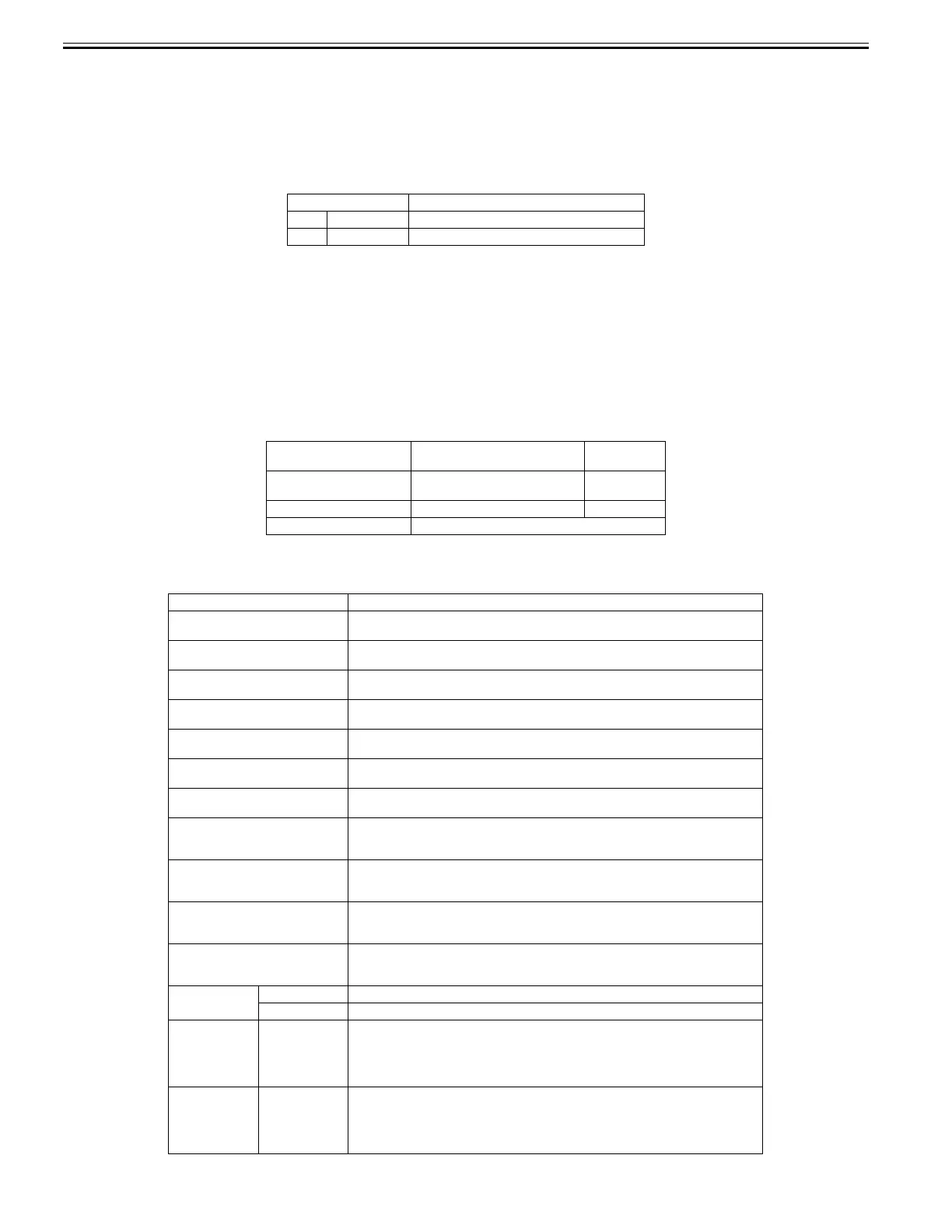 Page #244 background image