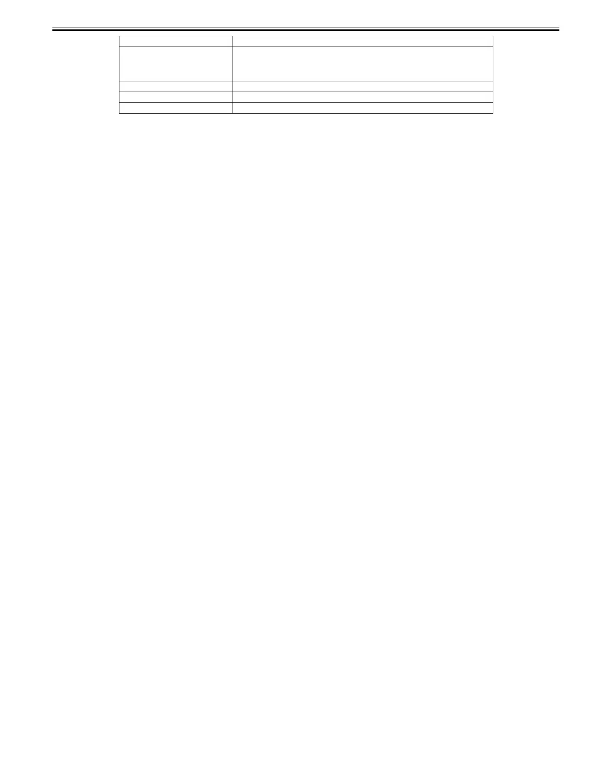 Page #245 background image