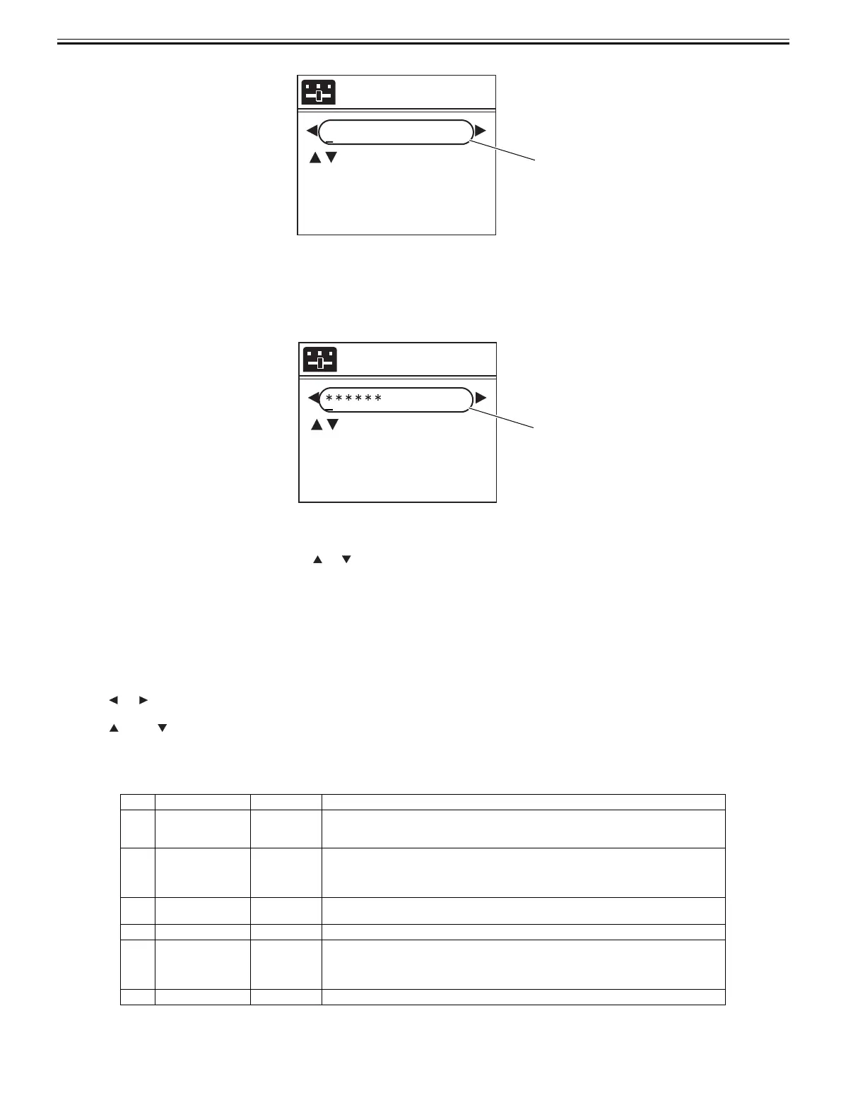 Page #248 background image