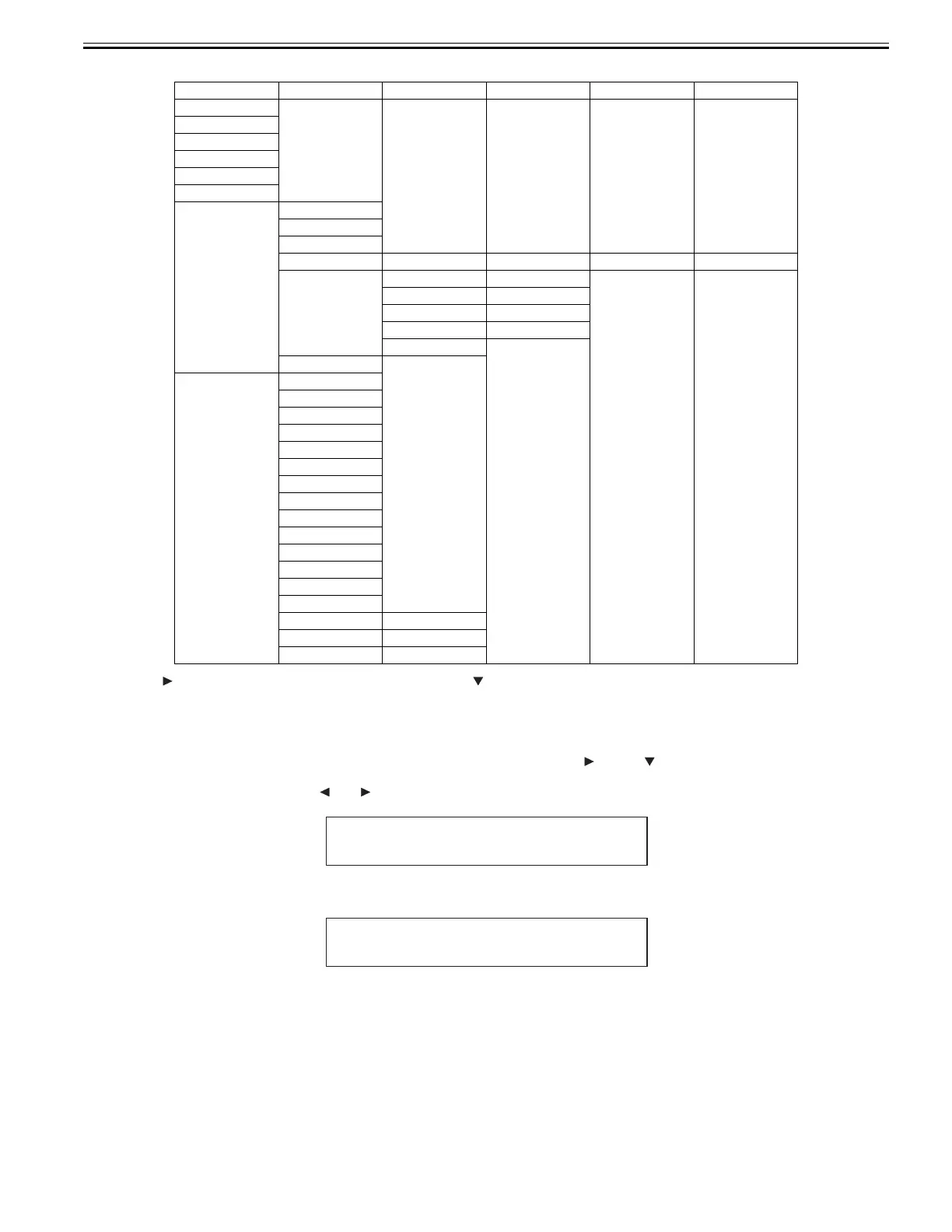 Page #249 background image