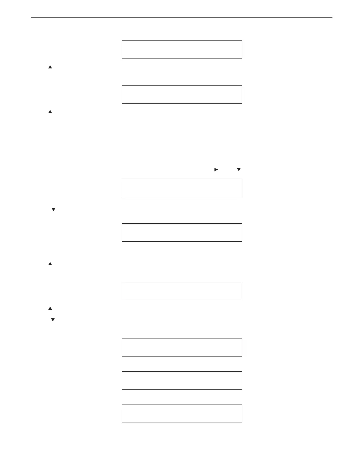 Page #251 background image