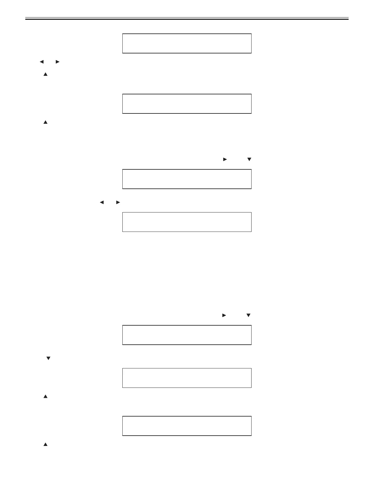 Page #252 background image