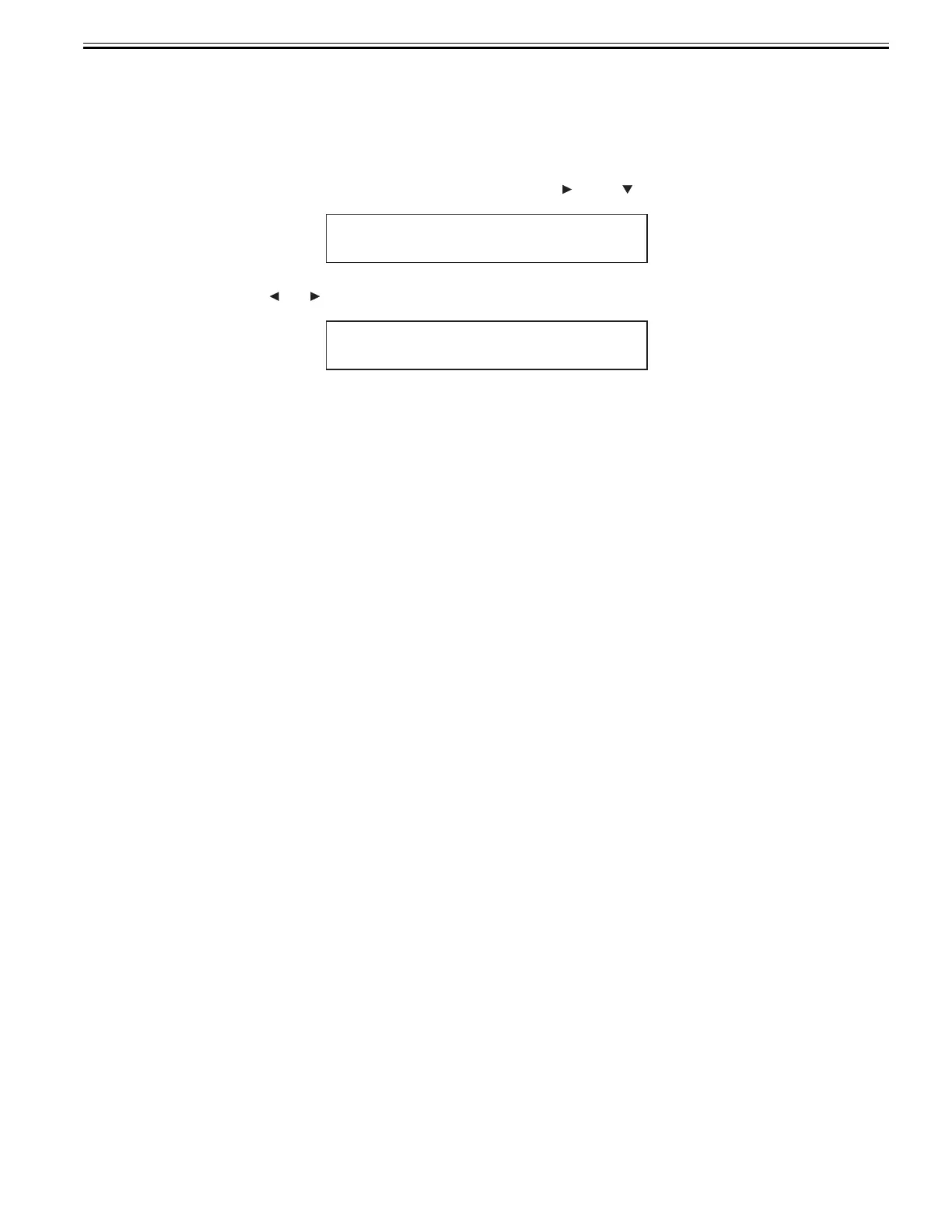 Page #253 background image