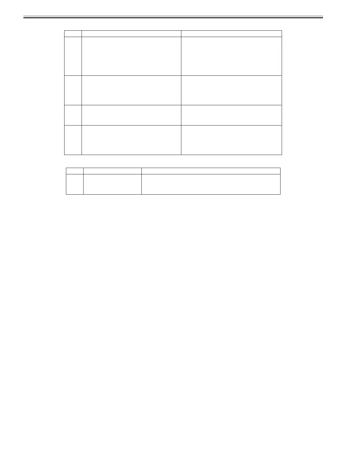 Page #254 background image