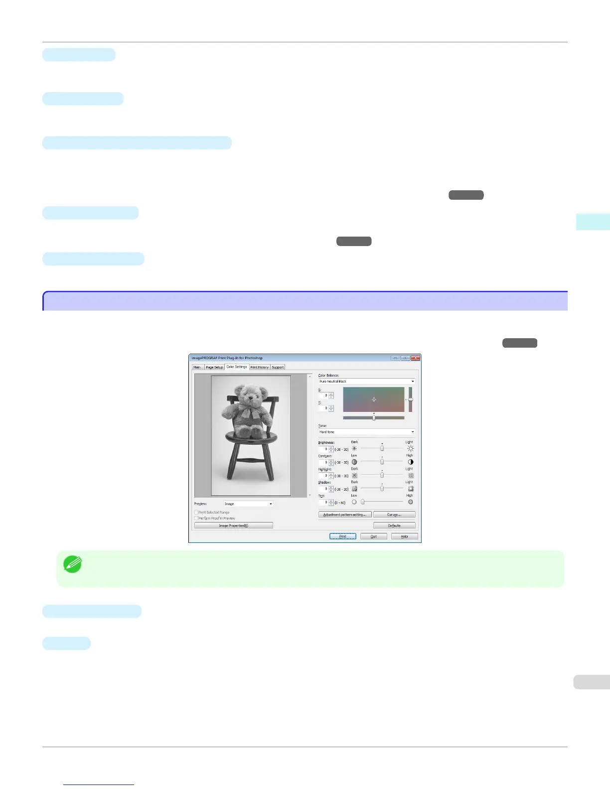 Page #271 background image