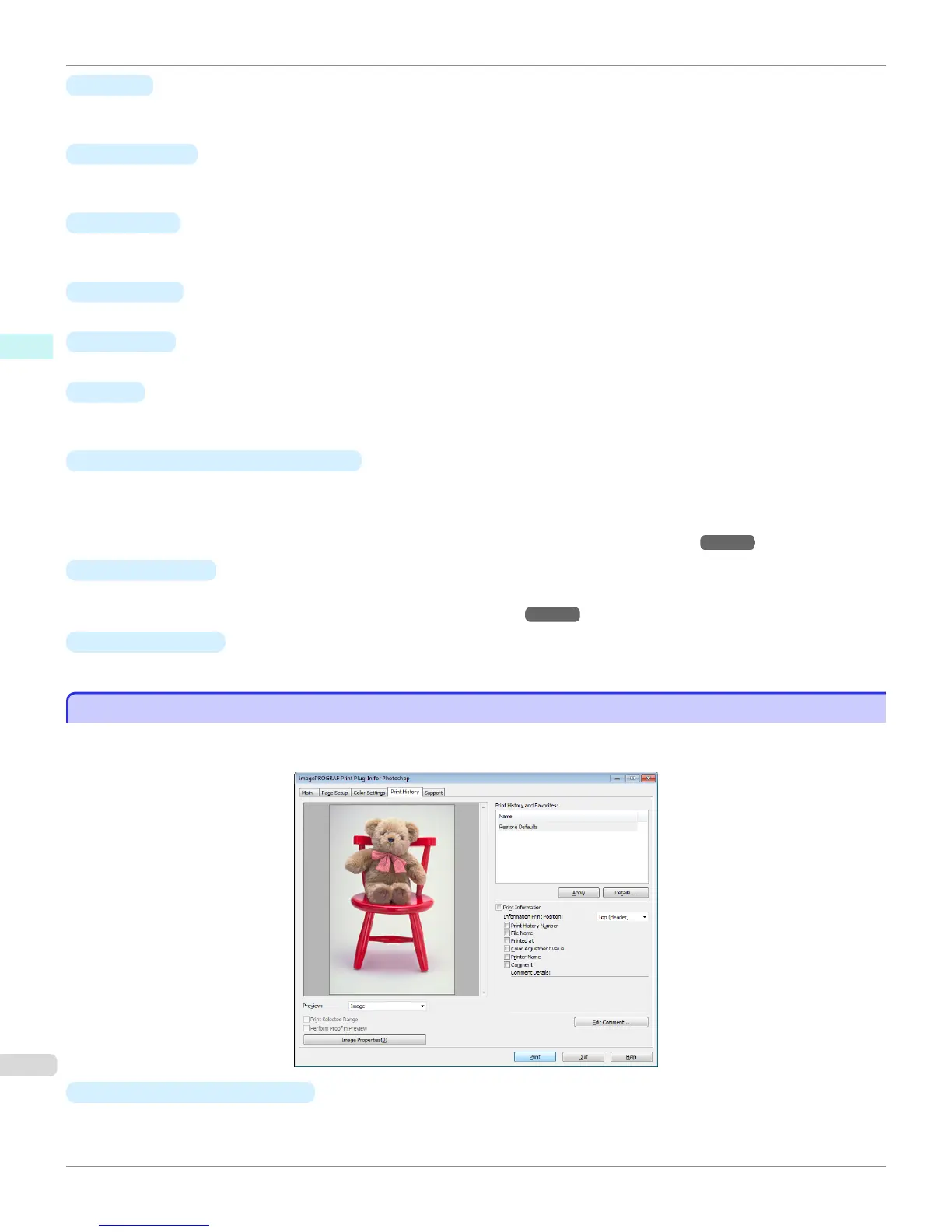 Page #272 background image